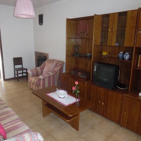 Holiday Home Mortagua Vila Boa  Esterno foto