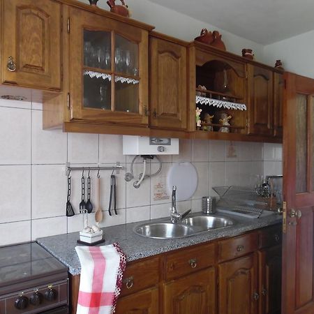 Holiday Home Mortagua Vila Boa  Esterno foto