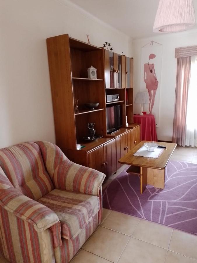 Holiday Home Mortagua Vila Boa  Esterno foto