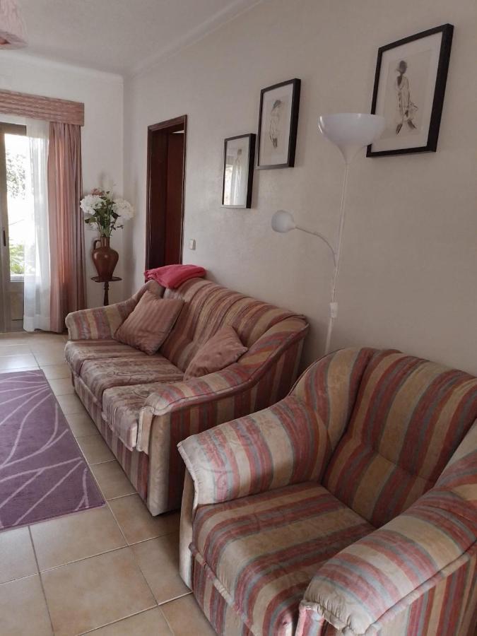 Holiday Home Mortagua Vila Boa  Esterno foto