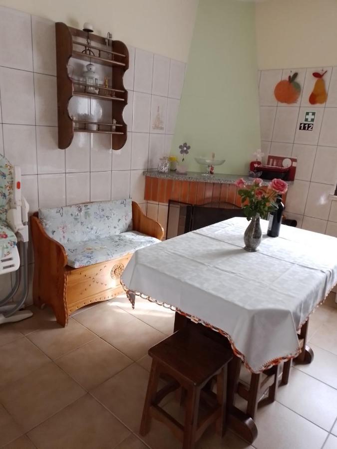 Holiday Home Mortagua Vila Boa  Esterno foto