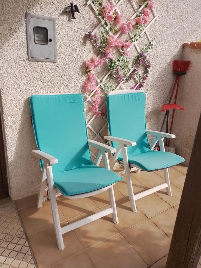 Holiday Home Mortagua Vila Boa  Esterno foto