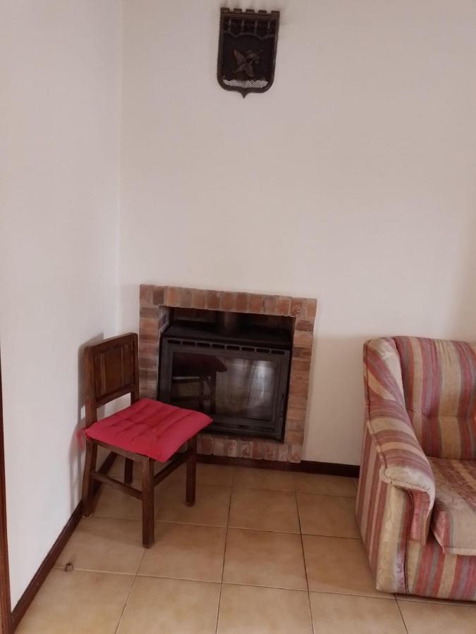 Holiday Home Mortagua Vila Boa  Esterno foto