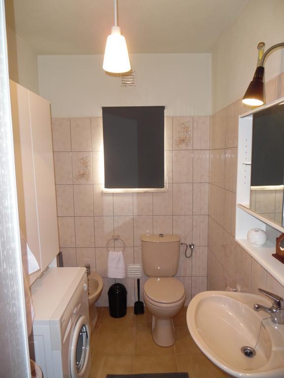 Holiday Home Mortagua Vila Boa  Esterno foto