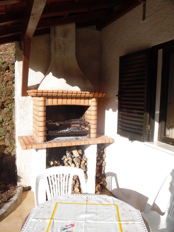 Holiday Home Mortagua Vila Boa  Esterno foto