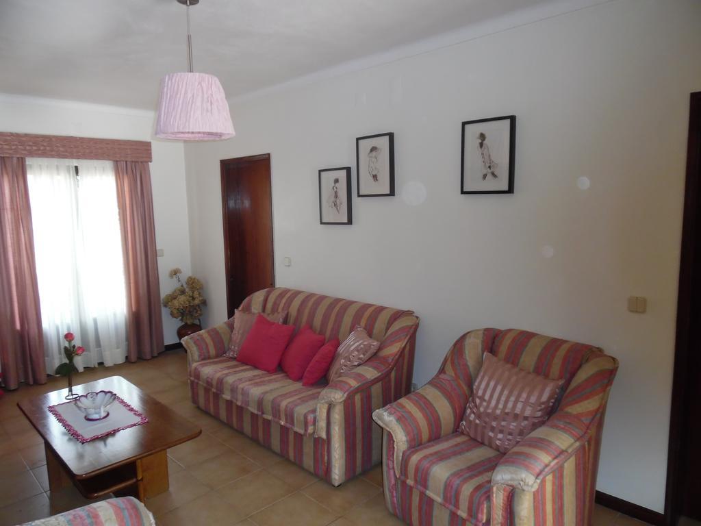 Holiday Home Mortagua Vila Boa  Esterno foto