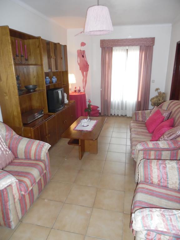 Holiday Home Mortagua Vila Boa  Esterno foto
