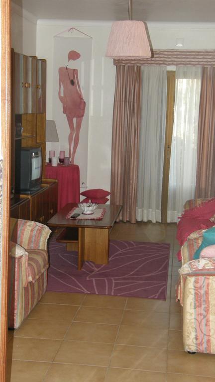 Holiday Home Mortagua Vila Boa  Esterno foto