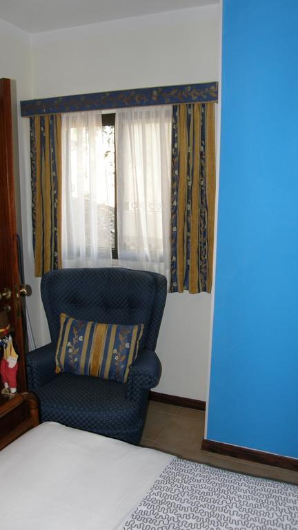 Holiday Home Mortagua Vila Boa  Esterno foto